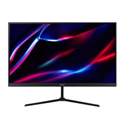 Acer QG270 S3 LED display 68,6 cm (27") 1920 x 1080 pixels Full HD LCD Noir
