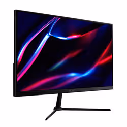Acer QG270 S3 LED display 68,6 cm (27") 1920 x 1080 pixels Full HD LCD Noir - Vue supplémentaire 2