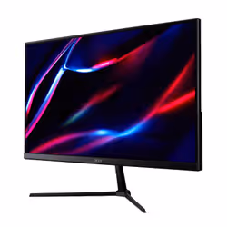 Acer QG270 S3 LED display 68,6 cm (27") 1920 x 1080 pixels Full HD LCD Noir - Vue supplémentaire 3