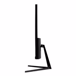 Acer QG270 S3 LED display 68,6 cm (27") 1920 x 1080 pixels Full HD LCD Noir - Vue supplémentaire 6