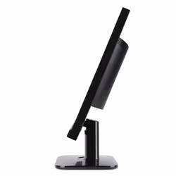 Acer KA0 KA272 E écran plat de PC 68,6 cm (27") 1920 x 1080 pixels Full HD LCD Noir - Vue supplémentaire 6