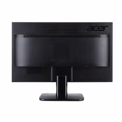 Acer Vero V7 V277 E écran plat de PC 68,6 cm (27") 1920 x 1080 pixels Full HD LCD Noir - Vue supplémentaire 3