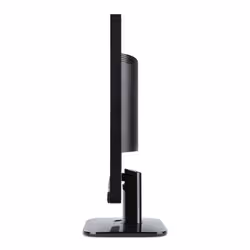 Acer Vero V7 V277 E écran plat de PC 68,6 cm (27") 1920 x 1080 pixels Full HD LCD Noir - Vue supplémentaire 4