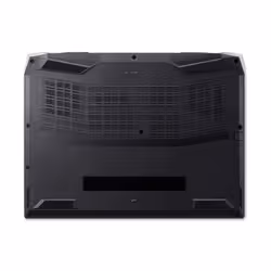 Acer Nitro 5 AN515-58-508K Ordinateur portable 39,6 cm (15.6") Full HD Intel® Core™ i5 i5-12500H 16 Go DDR5-SDRAM 512 Go SSD NVIDIA GeForce RTX 4050 Wi-Fi 6 (802.11ax) Noir - Vue supplémentaire 9