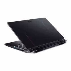 Acer Nitro 5 AN515-58-508K Ordinateur portable 39,6 cm (15.6") Full HD Intel® Core™ i5 i5-12500H 16 Go DDR5-SDRAM 512 Go SSD NVIDIA GeForce RTX 4050 Wi-Fi 6 (802.11ax) Noir - Vue supplémentaire 5