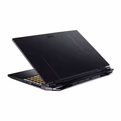 Acer Nitro 5 AN515-58-508K Ordinateur portable 39,6 cm (15.6") Full HD Intel® Core™ i5 i5-12500H 16 Go DDR5-SDRAM 512 Go SSD NVIDIA GeForce RTX 4050 Wi-Fi 6 (802.11ax) Noir - Vue supplémentaire 6