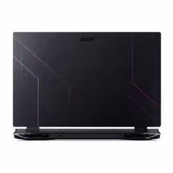 Acer Nitro 5 AN517-55-71RP Ordinateur portable 43,9 cm (17.3") Full HD Intel® Core™ i7 i7-12650H 16 Go DDR4-SDRAM 512 Go SSD NVIDIA GeForce RTX 4060 Wi-Fi 6 (802.11ax) Windows 11 Home Noir - Vue supplémentaire 11