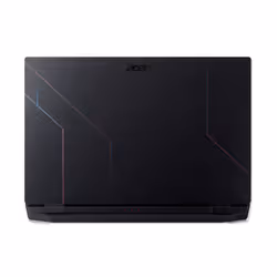 Acer Nitro 5 AN517-55-71RP Ordinateur portable 43,9 cm (17.3") Full HD Intel® Core™ i7 i7-12650H 16 Go DDR4-SDRAM 512 Go SSD NVIDIA GeForce RTX 4060 Wi-Fi 6 (802.11ax) Windows 11 Home Noir - Vue supplémentaire 12