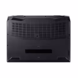 Acer Nitro 5 AN517-55-71RP Ordinateur portable 43,9 cm (17.3") Full HD Intel® Core™ i7 i7-12650H 16 Go DDR4-SDRAM 512 Go SSD NVIDIA GeForce RTX 4060 Wi-Fi 6 (802.11ax) Windows 11 Home Noir - Vue supplémentaire 13