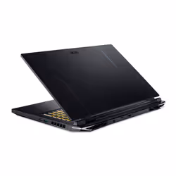Acer Nitro 5 AN517-55-71RP Ordinateur portable 43,9 cm (17.3") Full HD Intel® Core™ i7 i7-12650H 16 Go DDR4-SDRAM 512 Go SSD NVIDIA GeForce RTX 4060 Wi-Fi 6 (802.11ax) Windows 11 Home Noir - Vue supplémentaire 3