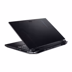 Acer Nitro 5 AN517-55-71RP Ordinateur portable 43,9 cm (17.3") Full HD Intel® Core™ i7 i7-12650H 16 Go DDR4-SDRAM 512 Go SSD NVIDIA GeForce RTX 4060 Wi-Fi 6 (802.11ax) Windows 11 Home Noir - Vue supplémentaire 5