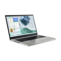 Acer Aspire AV15-52-33Y4 Ordinateur portable 39,6 cm (15.6") Full HD Intel® Core™ i3 i3-1215U 8 Go DDR4-SDRAM 512 Go SSD Wi-Fi 6 (802.11ax) Windows 11 Home Gris