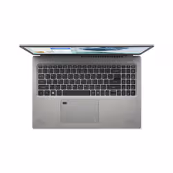 Acer Aspire AV15-52-33Y4 Ordinateur portable 39,6 cm (15.6") Full HD Intel® Core™ i3 i3-1215U 8 Go DDR4-SDRAM 512 Go SSD Wi-Fi 6 (802.11ax) Windows 11 Home Gris - Vue supplémentaire 4