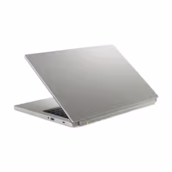Acer Aspire AV15-52-33Y4 Ordinateur portable 39,6 cm (15.6") Full HD Intel® Core™ i3 i3-1215U 8 Go DDR4-SDRAM 512 Go SSD Wi-Fi 6 (802.11ax) Windows 11 Home Gris - Vue supplémentaire 5