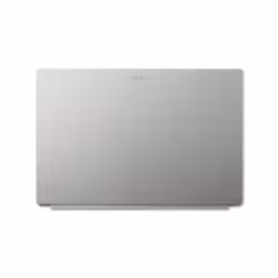 Acer Aspire AV15-52-33Y4 Ordinateur portable 39,6 cm (15.6") Full HD Intel® Core™ i3 i3-1215U 8 Go DDR4-SDRAM 512 Go SSD Wi-Fi 6 (802.11ax) Windows 11 Home Gris - Vue supplémentaire 8