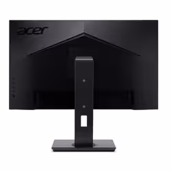 Acer B247Y E écran plat de PC 60,5 cm (23.8") 1920 x 1080 pixels Full HD LED Noir - Vue supplémentaire 5