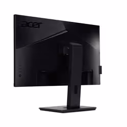 Acer B247Y E écran plat de PC 60,5 cm (23.8") 1920 x 1080 pixels Full HD LED Noir - Vue supplémentaire 6