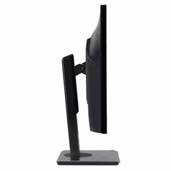 Acer B247Y E écran plat de PC 60,5 cm (23.8") 1920 x 1080 pixels Full HD LED Noir - Vue supplémentaire 8