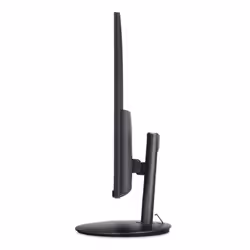 Acer KA2 XF240Y M3 LED display 60,5 cm (23.8") 1920 x 1080 pixels Full HD Noir - Vue supplémentaire 4