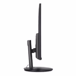 Acer KA2 XF240Y M3 LED display 60,5 cm (23.8") 1920 x 1080 pixels Full HD Noir - Vue supplémentaire 5