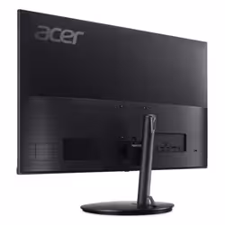 Acer KA2 XF240Y M3 LED display 60,5 cm (23.8") 1920 x 1080 pixels Full HD Noir - Vue supplémentaire 6