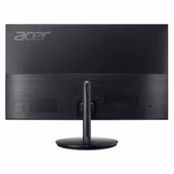 Acer KA2 XF240Y M3 LED display 60,5 cm (23.8") 1920 x 1080 pixels Full HD Noir - Vue supplémentaire 7