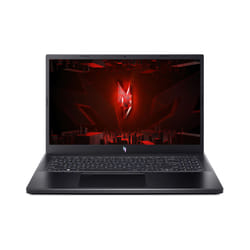 Acer Nitro V 15 ANV15-51-708G Ordinateur portable 39,6 cm (15.6") Full HD Intel® Core™ i7 i7-13620H 16 Go DDR5-SDRAM 512 Go SSD NVIDIA GeForce RTX 4050 Wi-Fi 6 (802.11ax) Noir