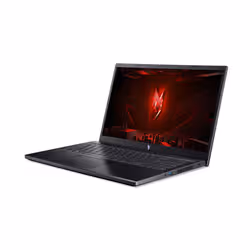 Acer Nitro V 15 ANV15-51-708G Ordinateur portable 39,6 cm (15.6") Full HD Intel® Core™ i7 i7-13620H 16 Go DDR5-SDRAM 512 Go SSD NVIDIA GeForce RTX 4050 Wi-Fi 6 (802.11ax) Noir - Vue supplémentaire 3