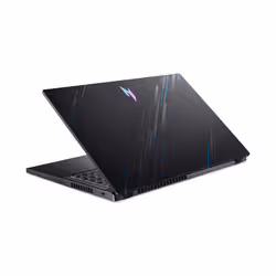 Acer Nitro V 15 ANV15-51-708G Ordinateur portable 39,6 cm (15.6") Full HD Intel® Core™ i7 i7-13620H 16 Go DDR5-SDRAM 512 Go SSD NVIDIA GeForce RTX 4050 Wi-Fi 6 (802.11ax) Noir - Vue supplémentaire 5