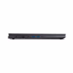 Acer Nitro V 15 ANV15-51-708G Ordinateur portable 39,6 cm (15.6") Full HD Intel® Core™ i7 i7-13620H 16 Go DDR5-SDRAM 512 Go SSD NVIDIA GeForce RTX 4050 Wi-Fi 6 (802.11ax) Noir - Vue supplémentaire 6