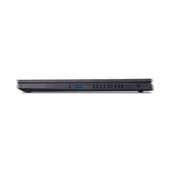 Acer Nitro V 15 ANV15-51-708G Ordinateur portable 39,6 cm (15.6") Full HD Intel® Core™ i7 i7-13620H 16 Go DDR5-SDRAM 512 Go SSD NVIDIA GeForce RTX 4050 Wi-Fi 6 (802.11ax) Noir - Vue supplémentaire 7