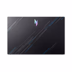 Acer Nitro V 15 ANV15-51-708G Ordinateur portable 39,6 cm (15.6") Full HD Intel® Core™ i7 i7-13620H 16 Go DDR5-SDRAM 512 Go SSD NVIDIA GeForce RTX 4050 Wi-Fi 6 (802.11ax) Noir - Vue supplémentaire 8