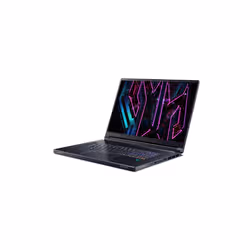 Acer Predator Triton 17 X PTX17-71-97EW Ordinateur portable 43,2 cm (17") WQXGA Intel® Core™ i9 i9-13900HX 32 Go DDR5-SDRAM 1 To SSD NVIDIA GeForce RTX 4090 Wi-Fi 6E (802.11ax) Windows 11 Home Noir - Vue supplémentaire 3