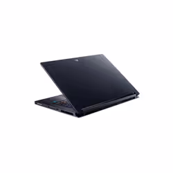 Acer Predator Triton 17 X PTX17-71-97EW Ordinateur portable 43,2 cm (17") WQXGA Intel® Core™ i9 i9-13900HX 32 Go DDR5-SDRAM 1 To SSD NVIDIA GeForce RTX 4090 Wi-Fi 6E (802.11ax) Windows 11 Home Noir - Vue supplémentaire 5