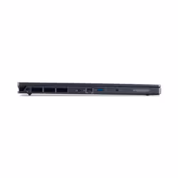 Acer Predator Triton 17 X PTX17-71-97EW Ordinateur portable 43,2 cm (17") WQXGA Intel® Core™ i9 i9-13900HX 32 Go DDR5-SDRAM 1 To SSD NVIDIA GeForce RTX 4090 Wi-Fi 6E (802.11ax) Windows 11 Home Noir - Vue supplémentaire 6