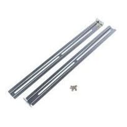 Synology RKM114 accessoire de racks Kit rail d’étagère (RKM114)