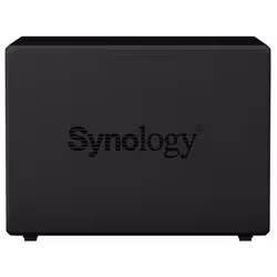 Synology DS918+ Tower SATA 4GB RAM Gigabit ethernet RAID 0, 1, 5, 6, 10, JBOD (DS918+) - Vue supplémentaire 5