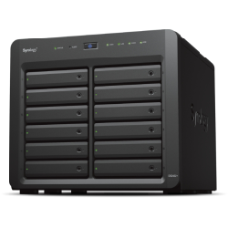Synology DiskStation DS2422+ (DS2422+)
