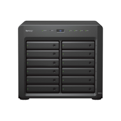 Synology DiskStation DS2422+ (DS2422+)