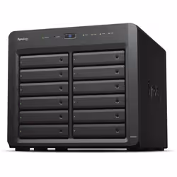 Synology DiskStation DS2422+