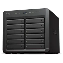 Synology DiskStation DS2422+ (DS2422+)