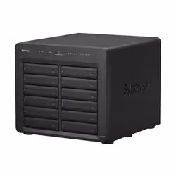 Synology DiskStation DS2422+ (DS2422+) - Vue supplémentaire 3