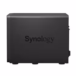 Synology DiskStation DS2422+ (DS2422+) - Vue supplémentaire 4