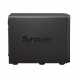 Synology DiskStation DS2422+ (DS2422+) - Vue supplémentaire 6