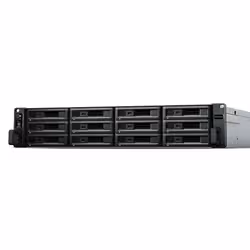 Synology RackStation RS3621RPXS