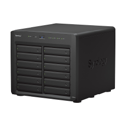 Synology DiskStation DS3622xs+ (DS3622XS+)