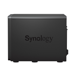 Synology DiskStation DS3622xs+ (DS3622XS+)
