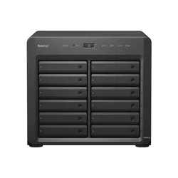 Synology DiskStation DS3622xs+ (DS3622XS+)