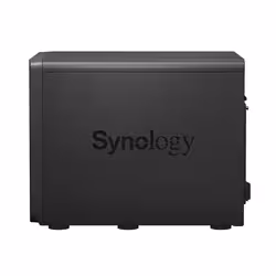 Synology DiskStation DS3622xs+ (DS3622XS+) - Vue supplémentaire 3