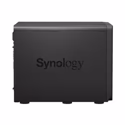 Synology DiskStation DS3622xs+ (DS3622XS+) - Vue supplémentaire 5